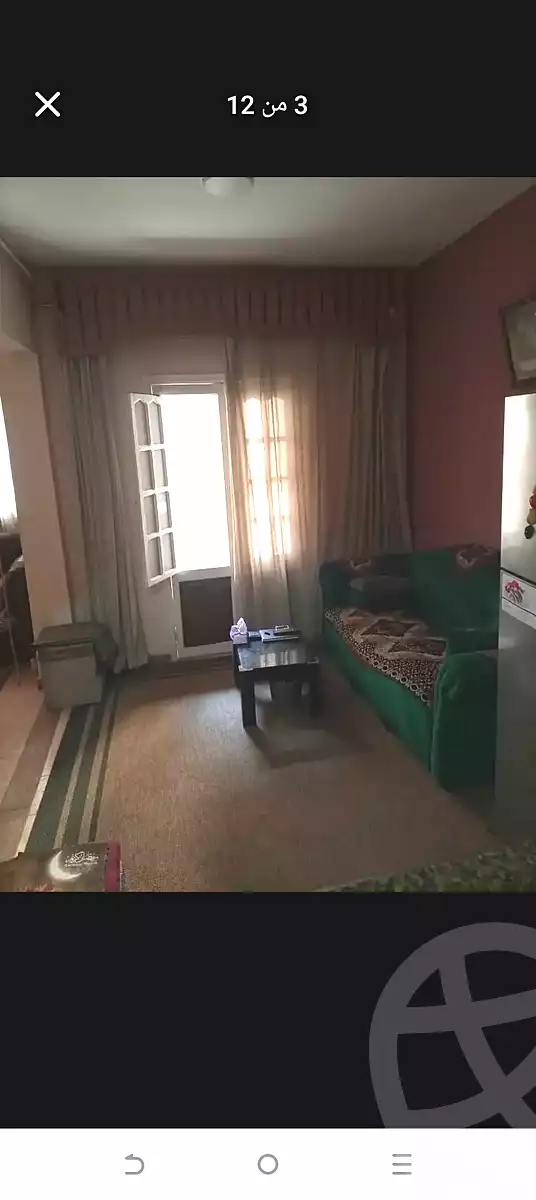 https://aqarmap.com.eg/ar/listing/7139665-for-sale-cairo-faisal-el-tawabeq-el-mansheya-st