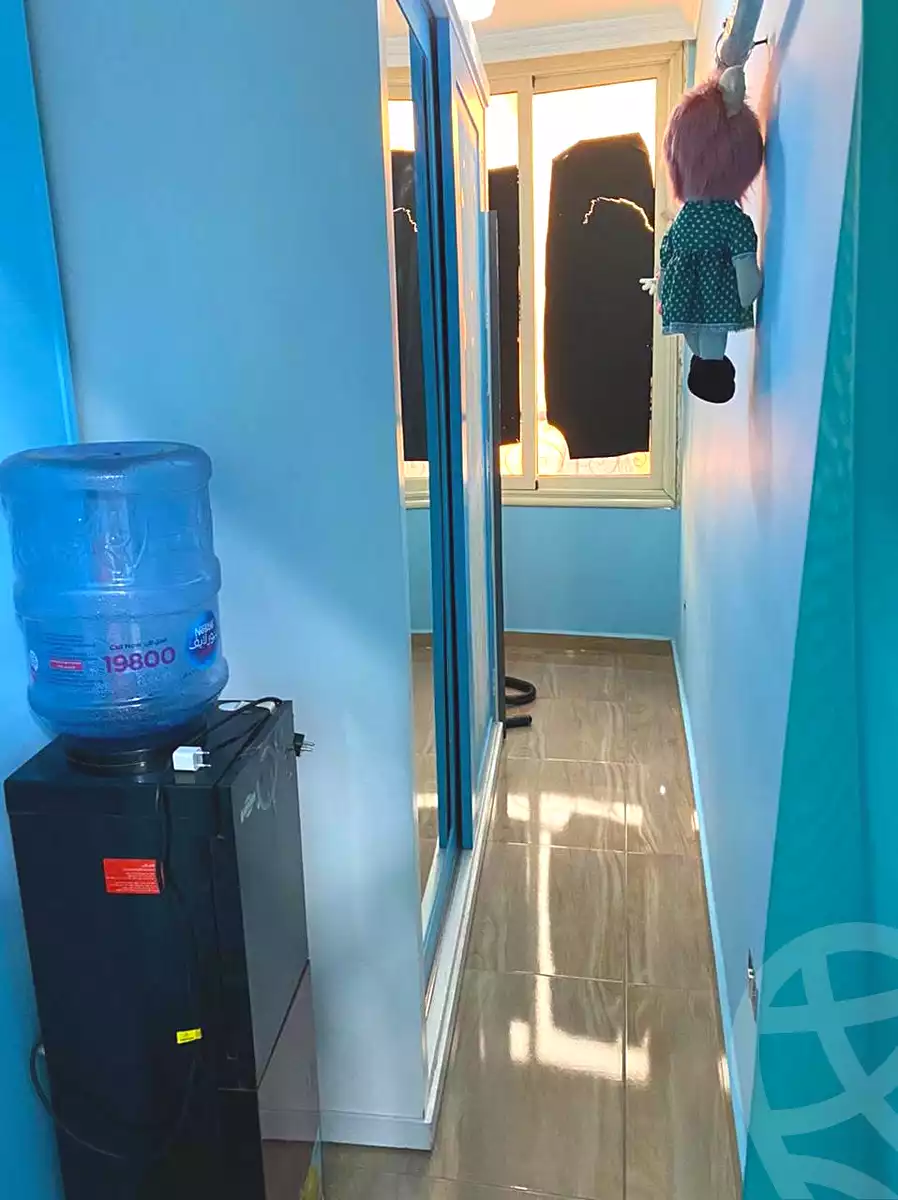https://aqarmap.com.eg/en/listing/7139666-for-sale-cairo-el-haram-el-lebeny