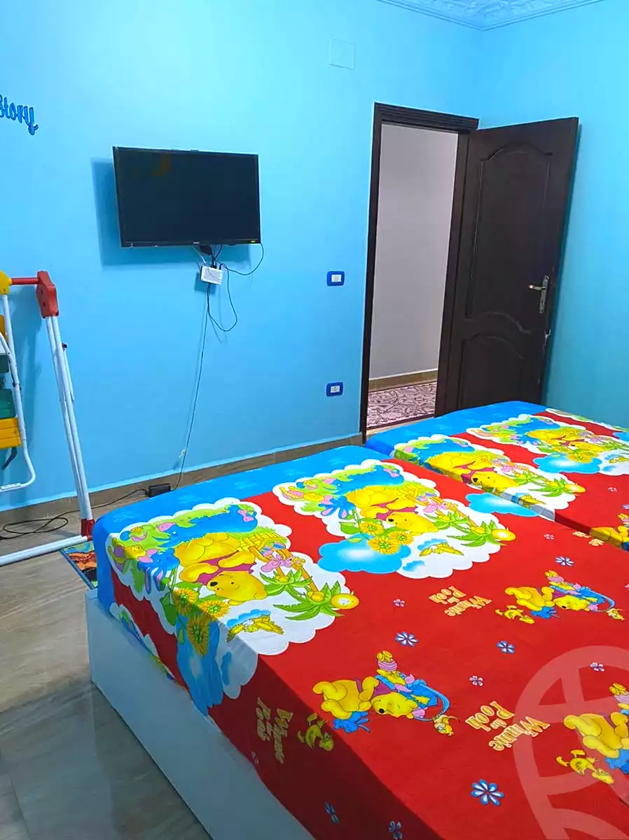 https://aqarmap.com.eg/en/listing/7139666-for-sale-cairo-el-haram-el-lebeny
