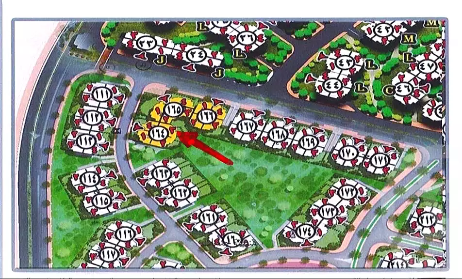 https://aqarmap.com.eg/ar/listing/7139656-for-sale-cairo-new-administrative-capital-hdyq-l-sm-capital-gardens-compound
