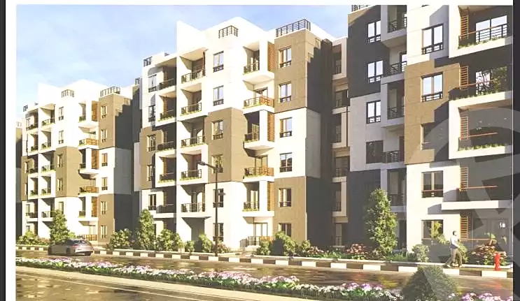https://aqarmap.com.eg/ar/listing/7139656-for-sale-cairo-new-administrative-capital-hdyq-l-sm-capital-gardens-compound