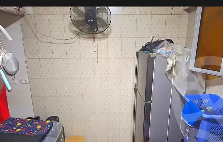 https://aqarmap.com.eg/en/listing/7139664-for-sale-alexandria-al-agamy-lbytsh-al-kaada-st