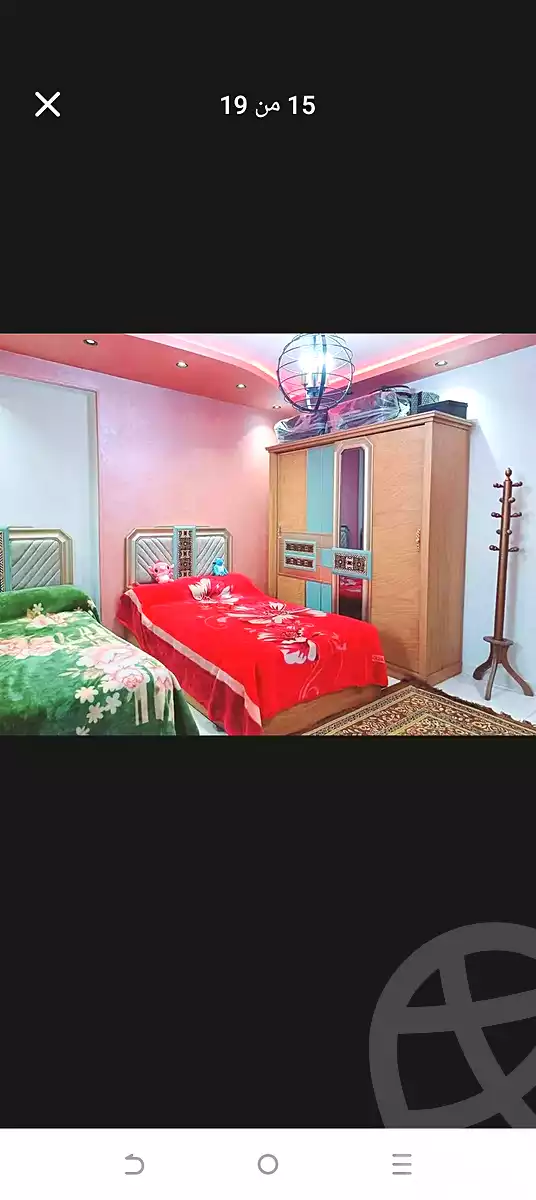 https://aqarmap.com.eg/en/listing/7139669-for-sale-cairo-el-haram-el-lebeny