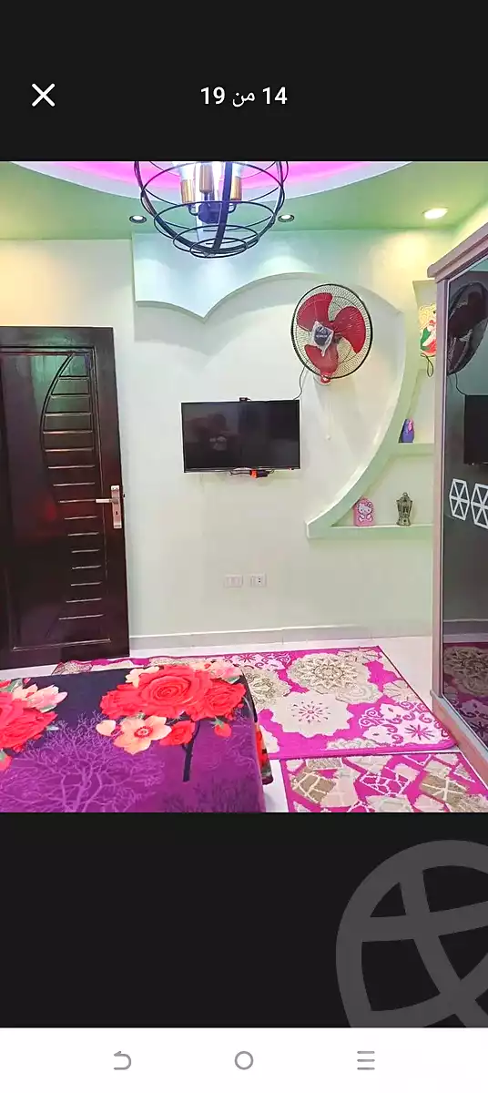 https://aqarmap.com.eg/en/listing/7139669-for-sale-cairo-el-haram-el-lebeny