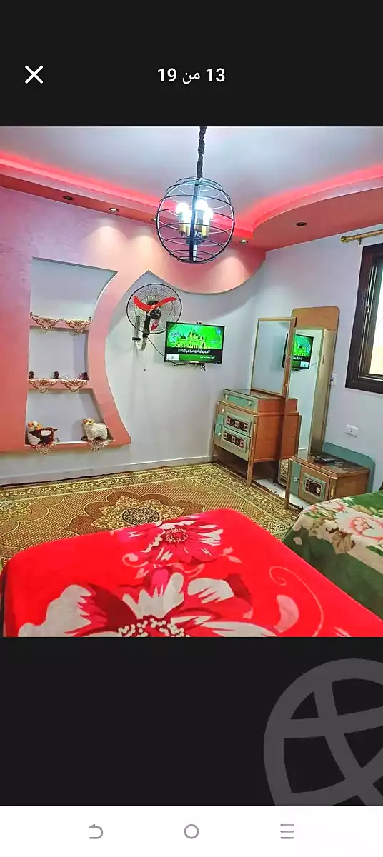 https://aqarmap.com.eg/en/listing/7139669-for-sale-cairo-el-haram-el-lebeny