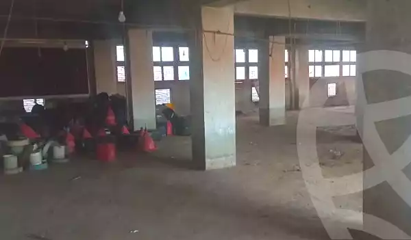 https://aqarmap.com.eg/en/listing/7139675-for-sale-sharqia-minya-el-qamh-bondof