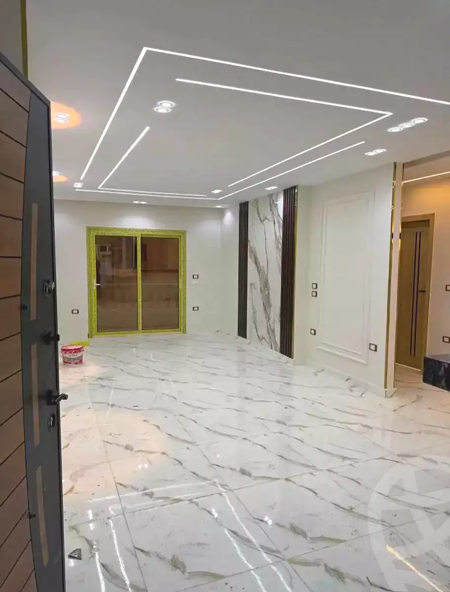 https://aqarmap.com.eg/en/listing/7139663-for-sale-cairo-el-haram-el-lebeny