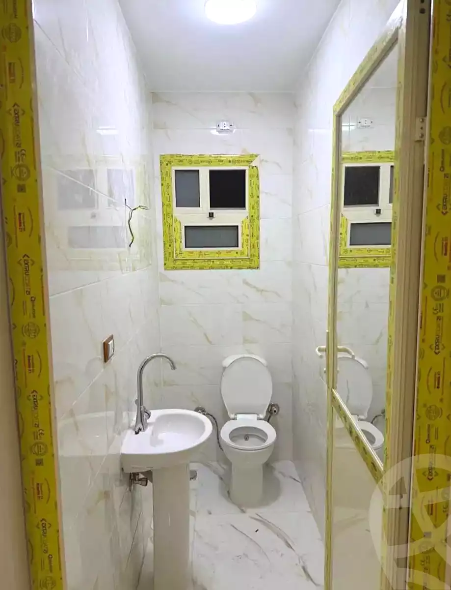 https://aqarmap.com.eg/en/listing/7139663-for-sale-cairo-el-haram-el-lebeny