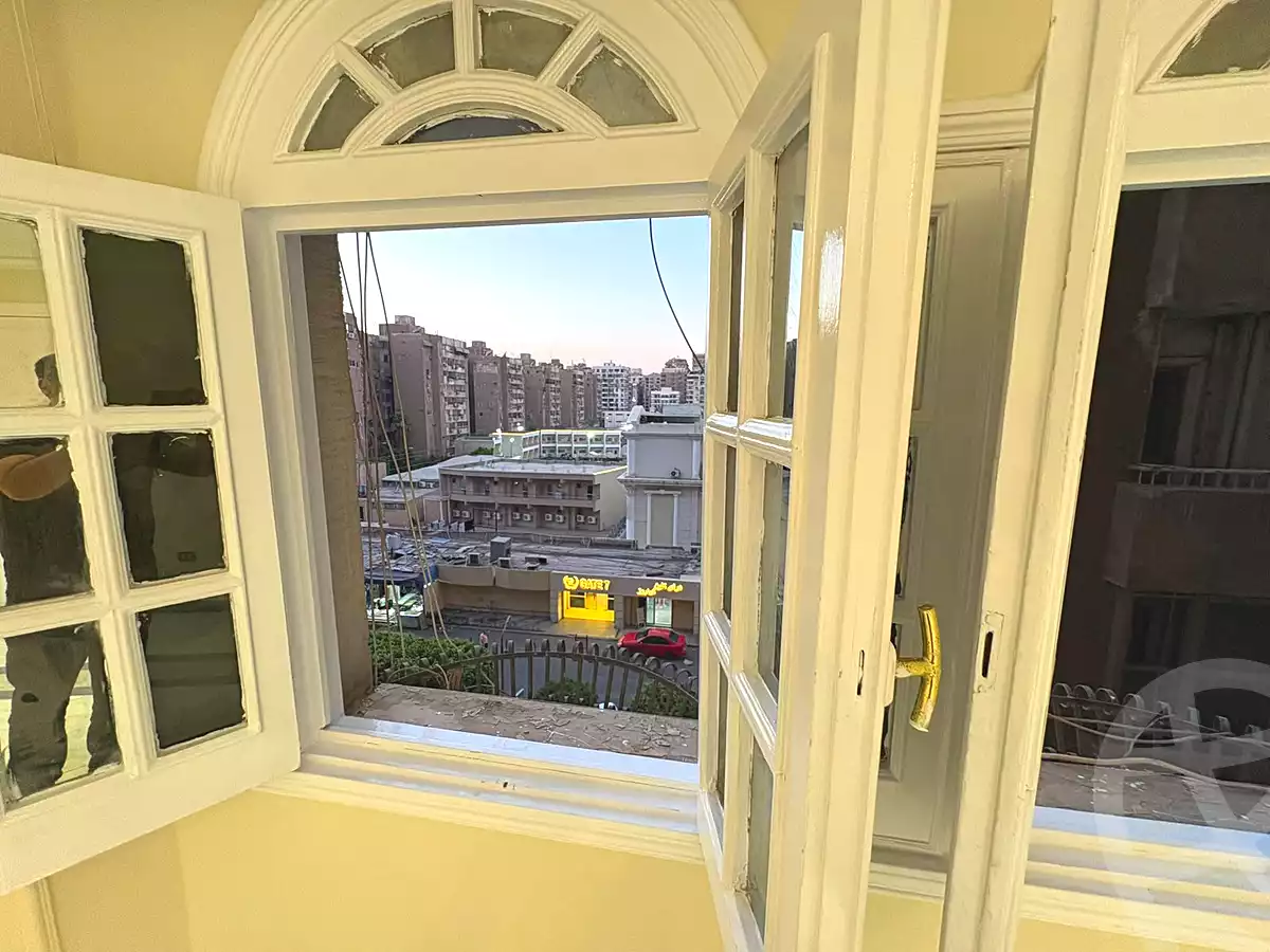https://aqarmap.com.eg/en/listing/7139680-for-sale-cairo-nasr-city-rabaa-investment