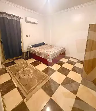 https://aqarmap.com.eg/ar/listing/7139683-for-rent-sharqia-zagazig-zagazig-city-ghasham-rd