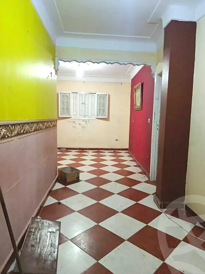 https://aqarmap.com.eg/ar/listing/7139684-for-rent-alexandria-lsywf-el-falki-street-16-el-eslah