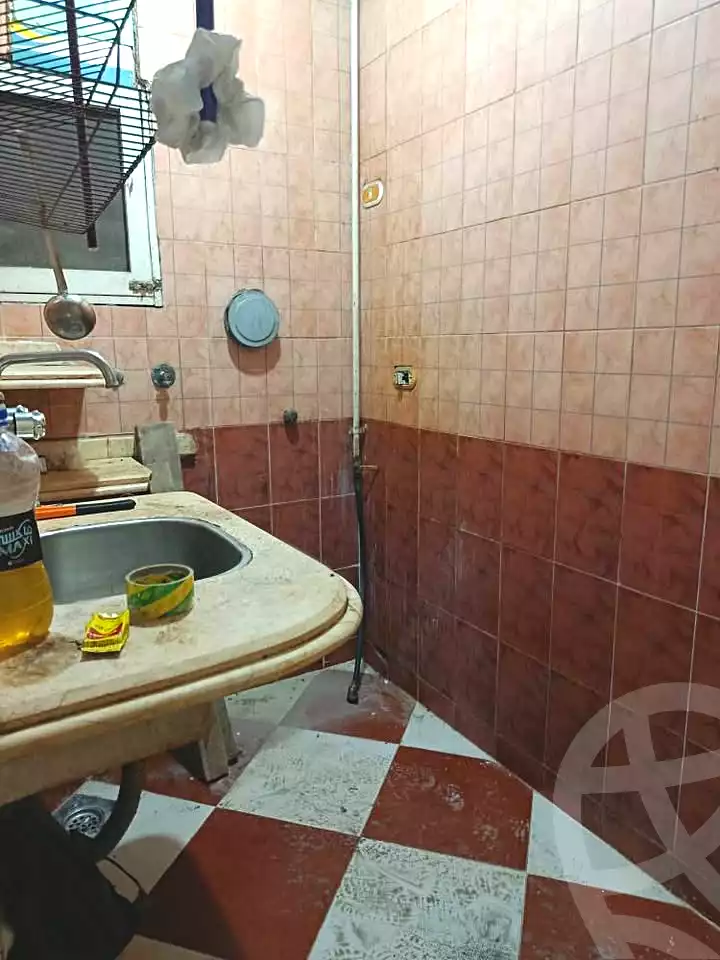 https://aqarmap.com.eg/ar/listing/7139684-for-rent-alexandria-lsywf-el-falki-street-16-el-eslah