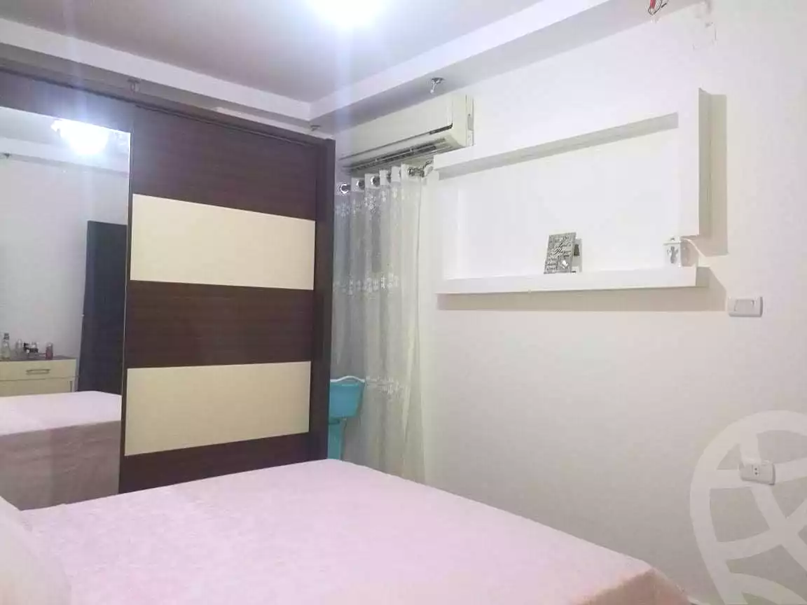 https://aqarmap.com.eg/en/listing/7139671-for-sale-cairo-ain-shams-mnshy-lthryr