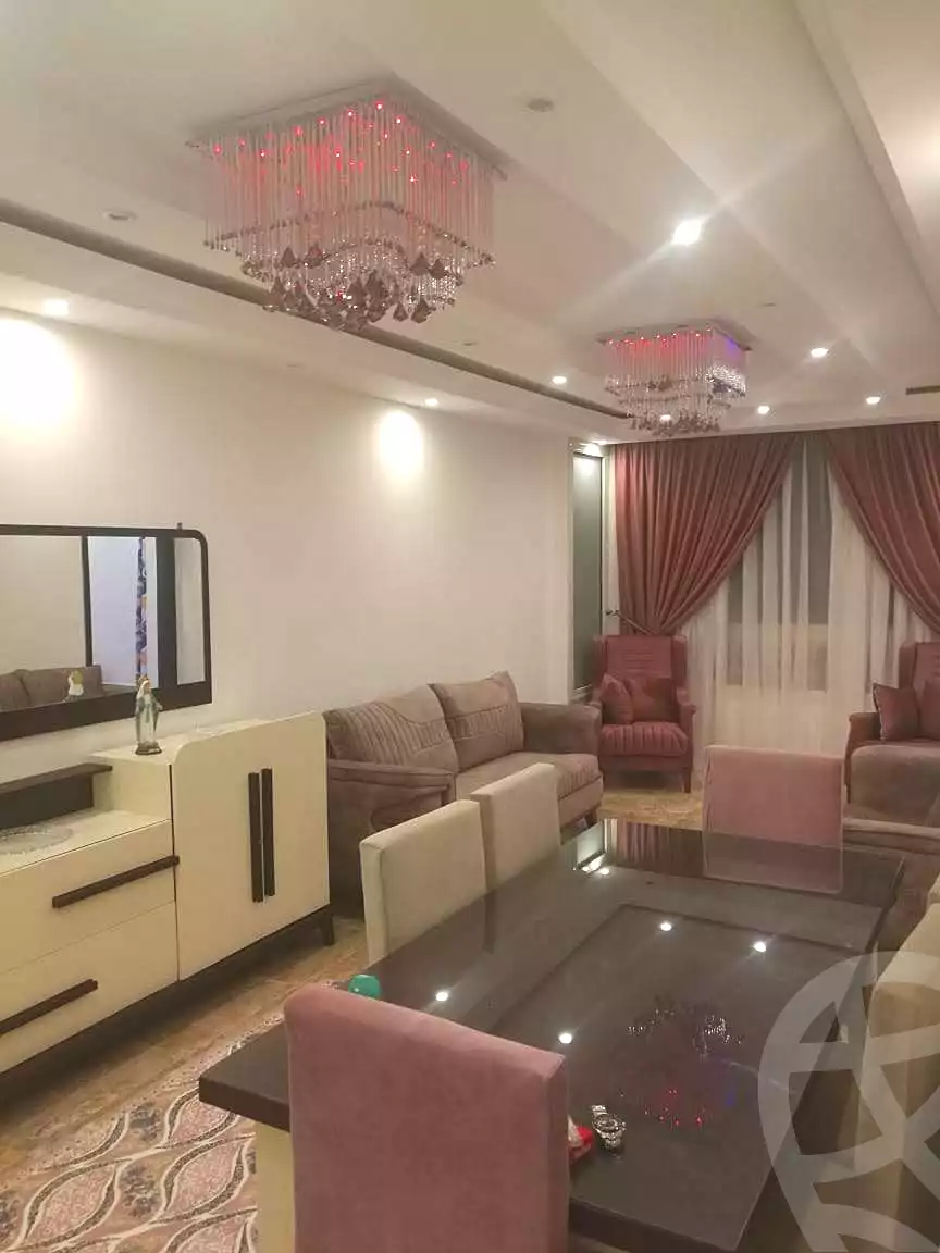 https://aqarmap.com.eg/en/listing/7139671-for-sale-cairo-ain-shams-mnshy-lthryr
