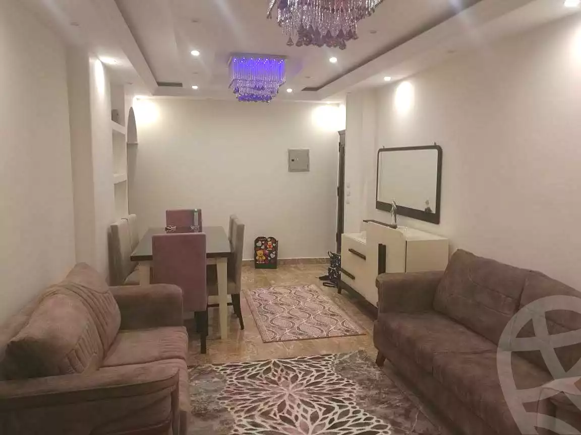 https://aqarmap.com.eg/en/listing/7139671-for-sale-cairo-ain-shams-mnshy-lthryr