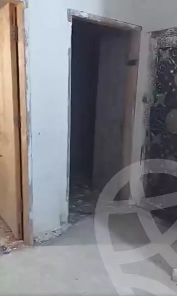 https://aqarmap.com.eg/ar/listing/7139679-for-sale-alexandria-al-agamy-el-hanouvel