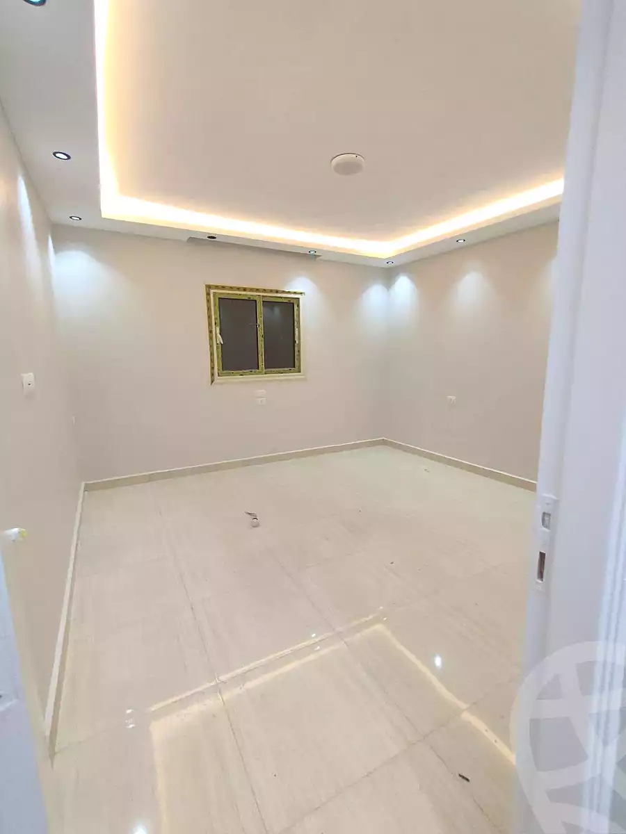 https://aqarmap.com.eg/ar/listing/7139692-for-sale-cairo-el-haram-el-lebeny