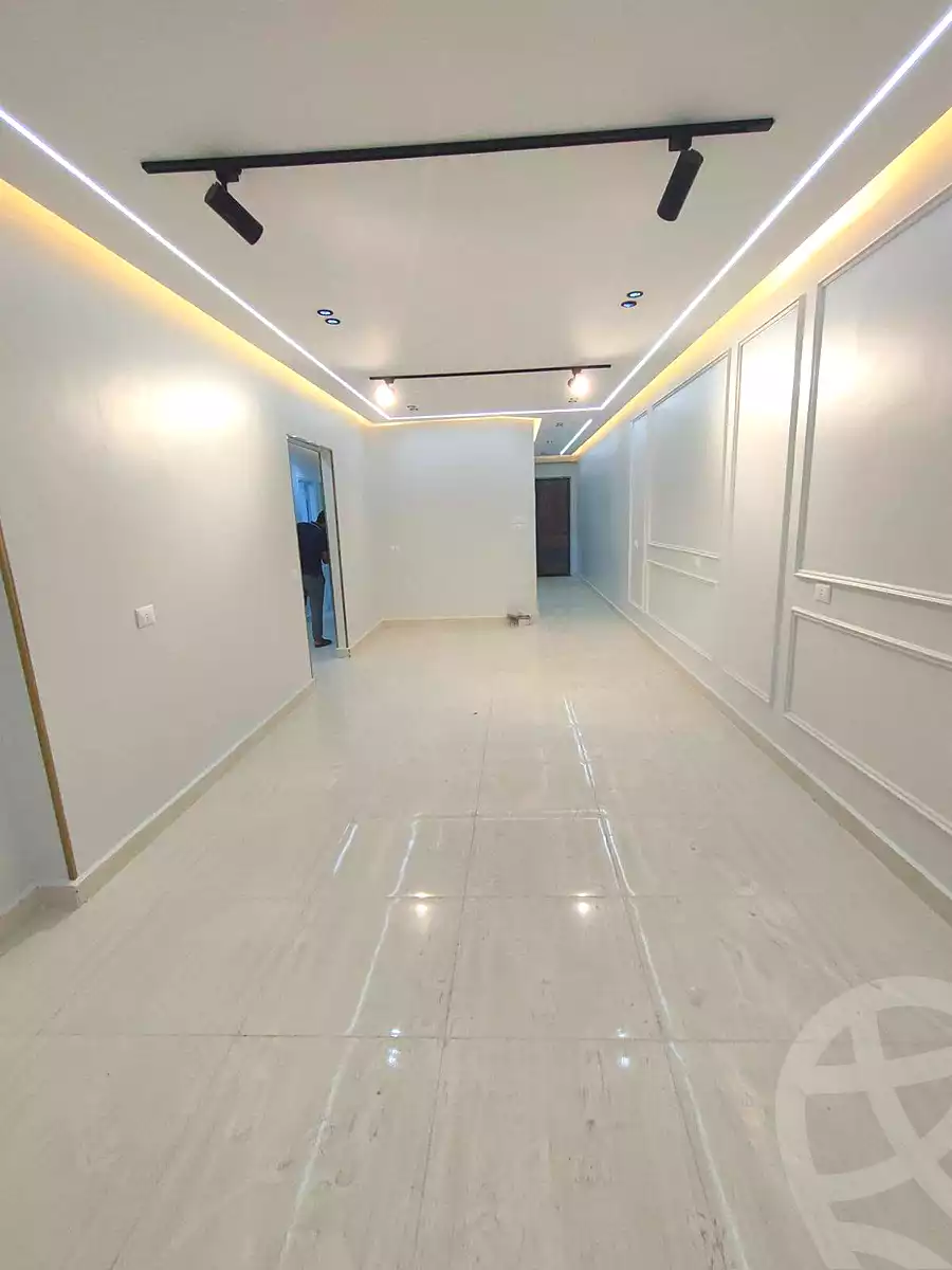 https://aqarmap.com.eg/ar/listing/7139692-for-sale-cairo-el-haram-el-lebeny