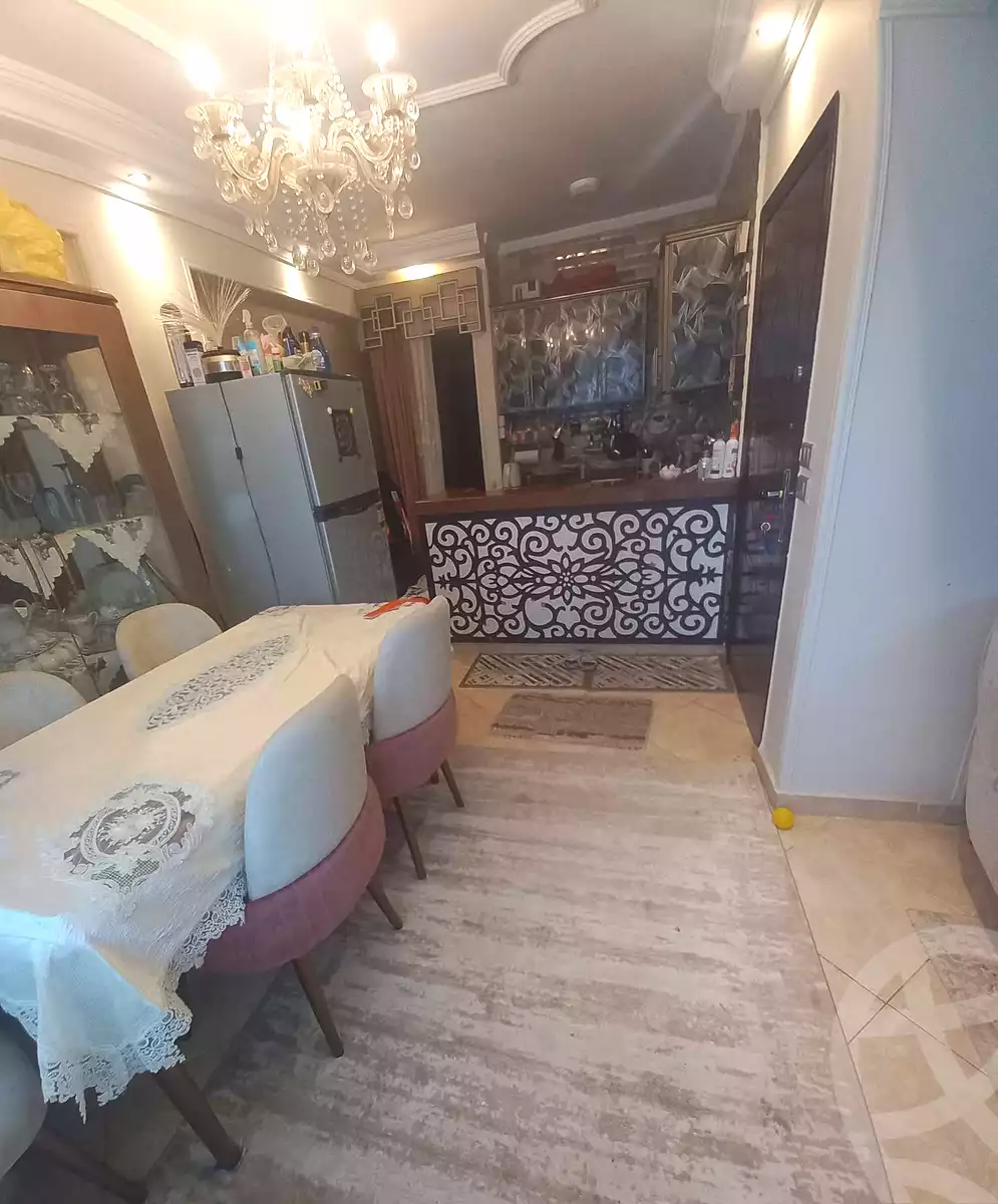 https://aqarmap.com.eg/en/listing/7139694-for-sale-alexandria-moharram-bey