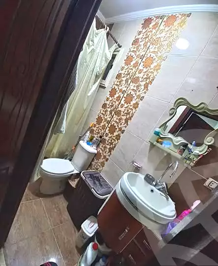 https://aqarmap.com.eg/en/listing/7139694-for-sale-alexandria-moharram-bey