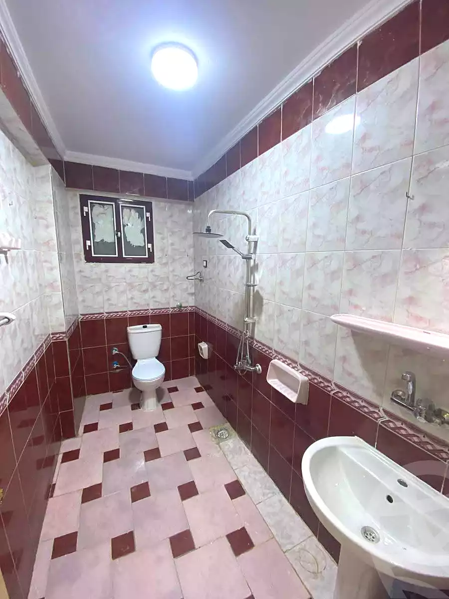 https://aqarmap.com.eg/ar/listing/7139688-for-sale-alexandria-lsywf-el-falki-street-16-el-eslah