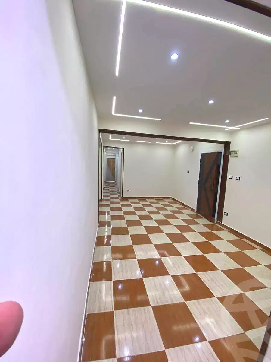 https://aqarmap.com.eg/ar/listing/7139688-for-sale-alexandria-lsywf-el-falki-street-16-el-eslah