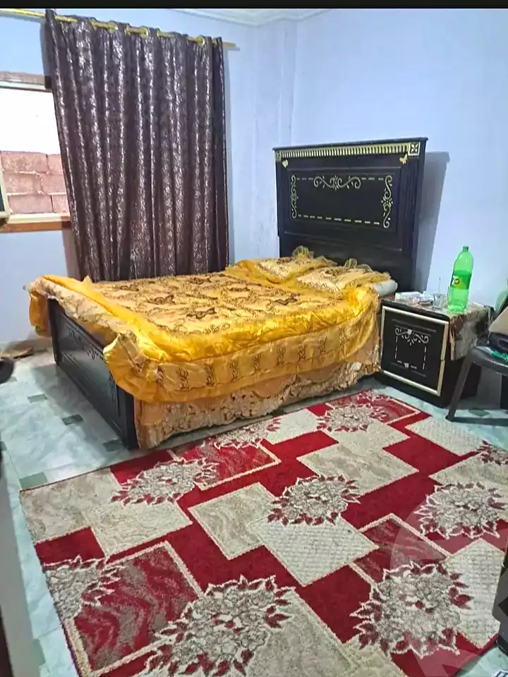 https://aqarmap.com.eg/ar/listing/7139682-for-sale-alexandria-al-agamy-lbytsh-el-saleheen-mosque-st