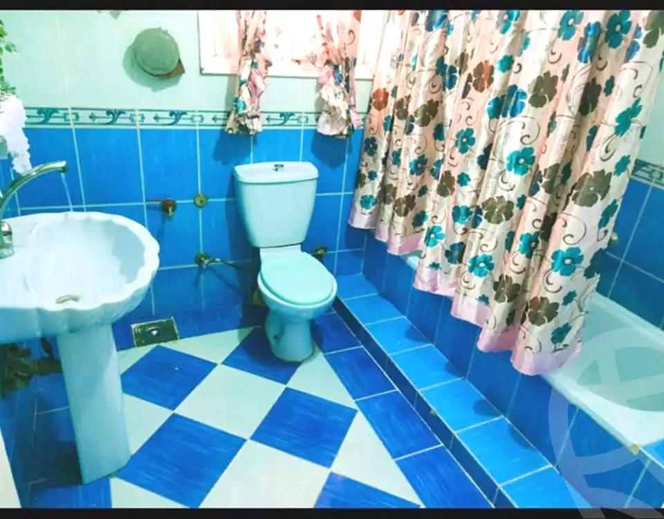 https://aqarmap.com.eg/ar/listing/7139696-for-sale-cairo-faisal-shareaa-el-safa-wa-el-marwah