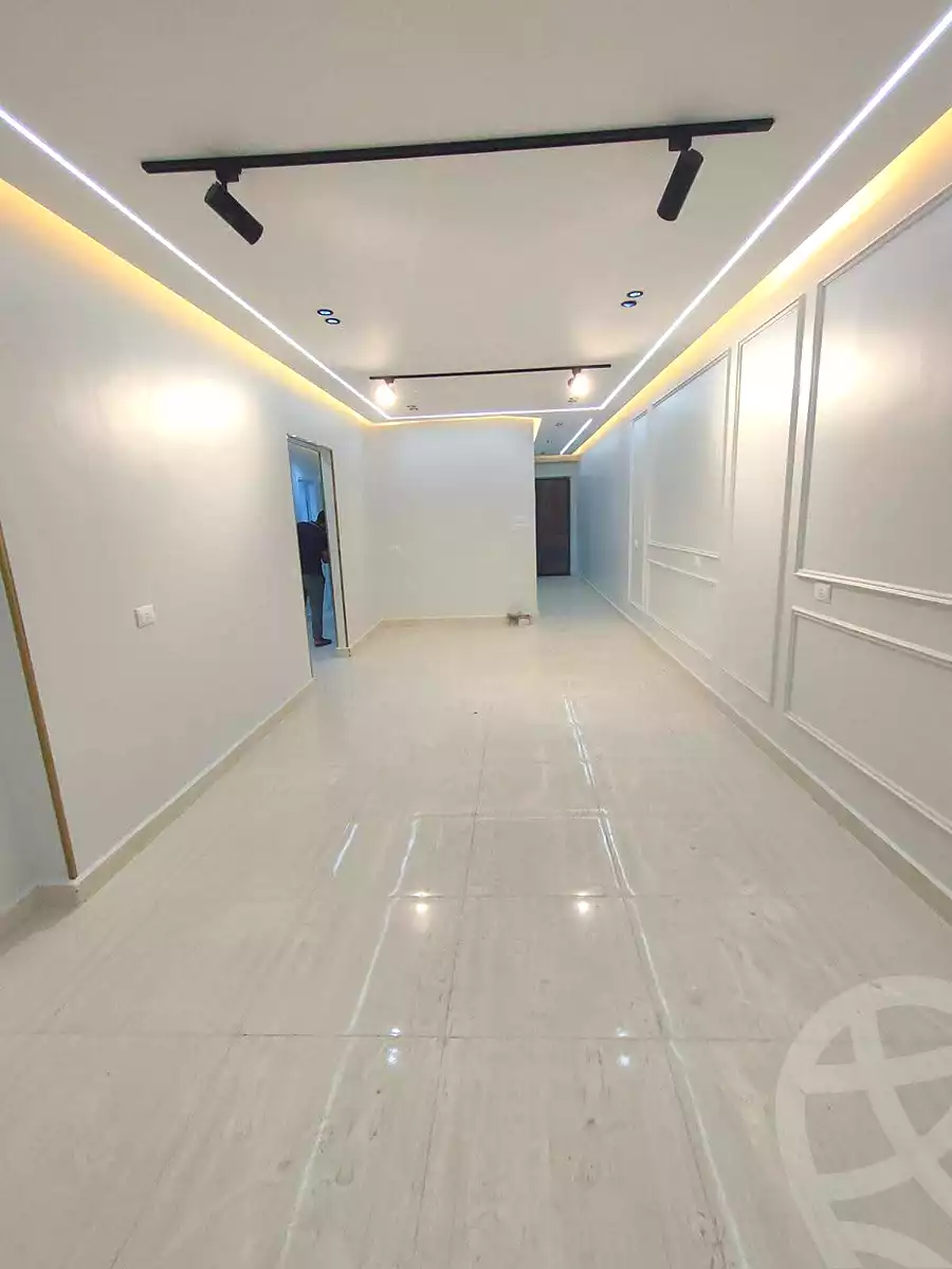 https://aqarmap.com.eg/ar/listing/7139686-for-sale-cairo-el-haram-el-lebeny
