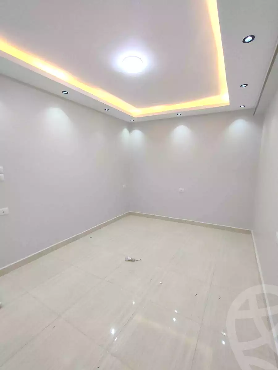 https://aqarmap.com.eg/ar/listing/7139686-for-sale-cairo-el-haram-el-lebeny