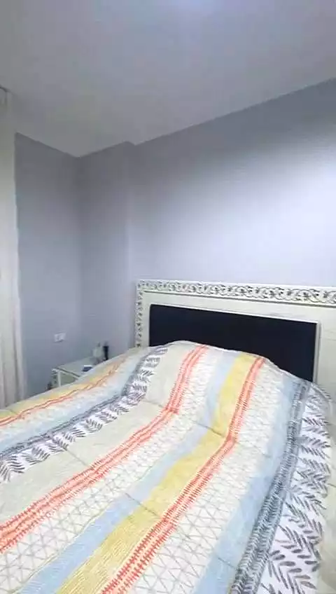 https://aqarmap.com.eg/ar/listing/7139698-for-sale-alexandria-al-agamy-el-hanouvel