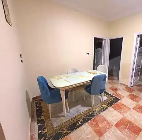 https://aqarmap.com.eg/ar/listing/7139701-for-rent-sharqia-zagazig-zagazig-city-ghasham-rd