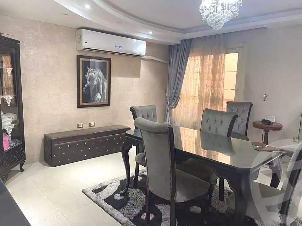 https://aqarmap.com.eg/ar/listing/7139703-for-sale-cairo-el-haram