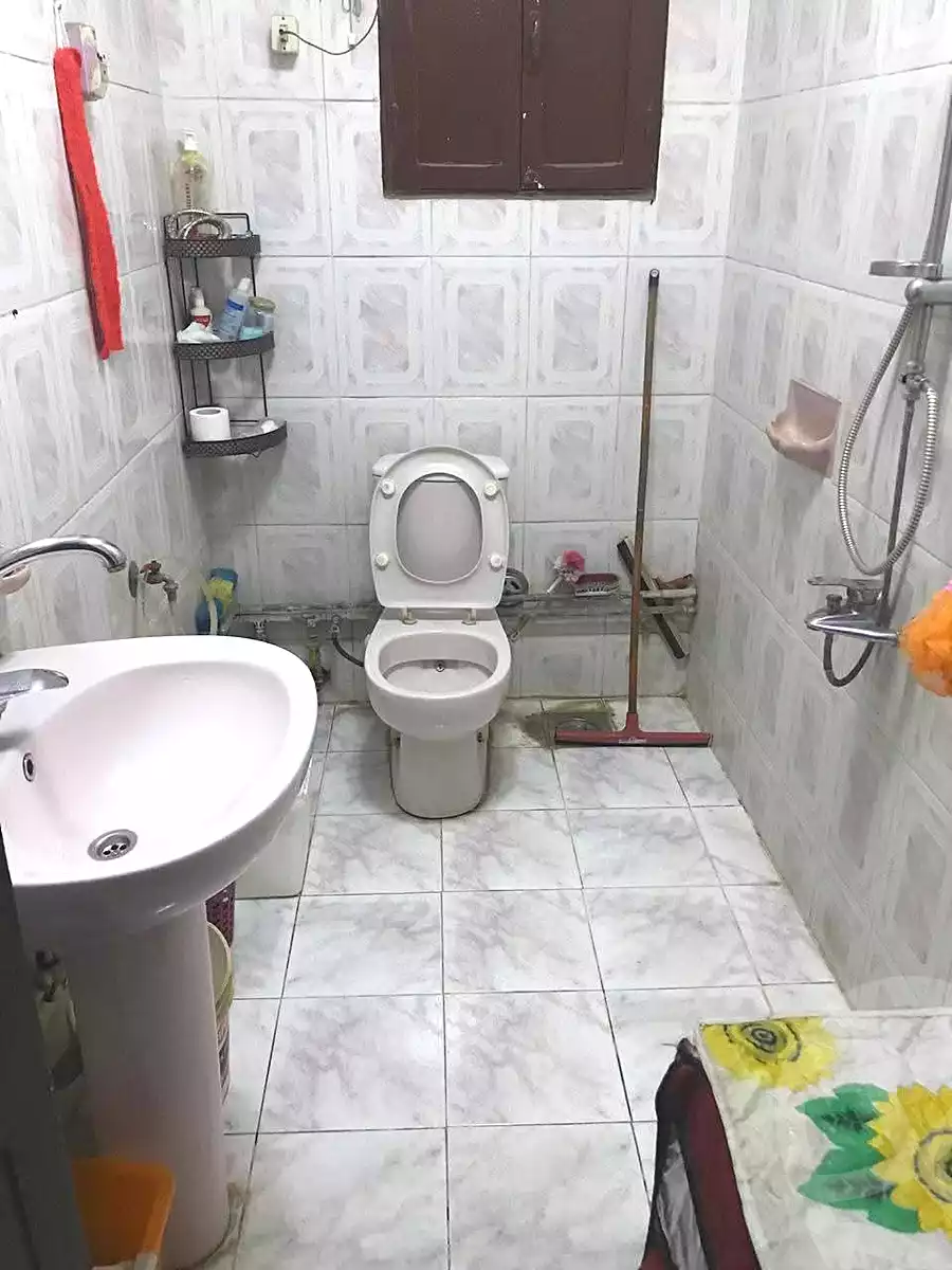 https://aqarmap.com.eg/ar/listing/7139700-for-sale-cairo-ain-shams-mnshy-lthryr