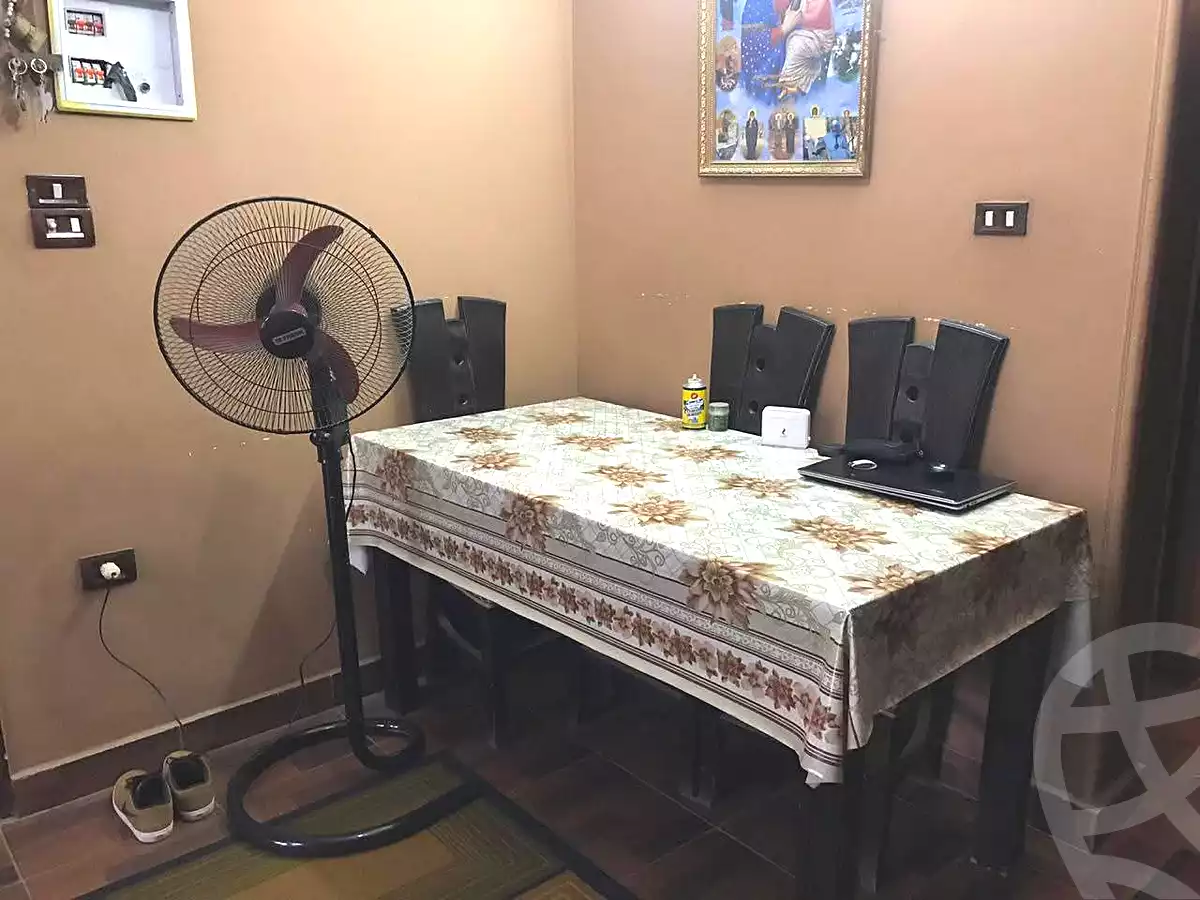 https://aqarmap.com.eg/ar/listing/7139700-for-sale-cairo-ain-shams-mnshy-lthryr