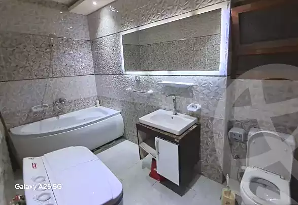 https://aqarmap.com.eg/en/listing/7139707-for-rent-sharqia-zagazig-zagazig-city-ghasham-rd