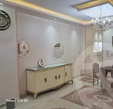 https://aqarmap.com.eg/en/listing/7139707-for-rent-sharqia-zagazig-zagazig-city-ghasham-rd