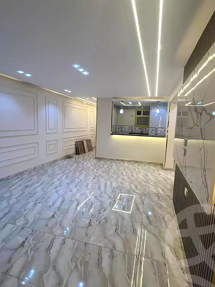 https://aqarmap.com.eg/en/listing/7139708-for-sale-cairo-el-haram-el-lebeny-el-magzar-el-aly-st