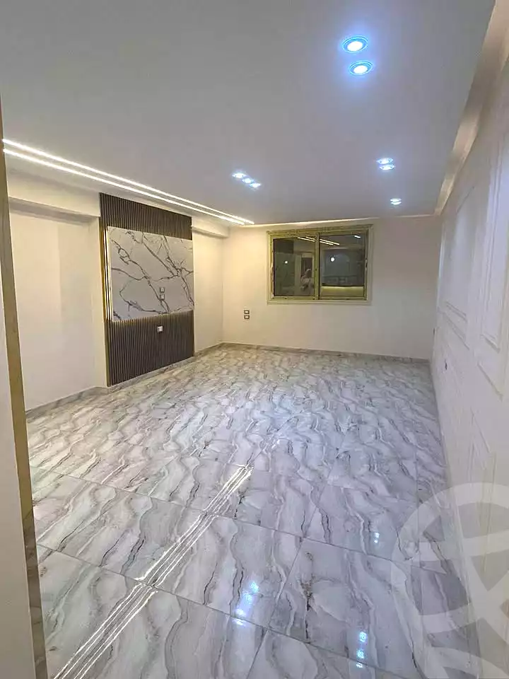 https://aqarmap.com.eg/en/listing/7139708-for-sale-cairo-el-haram-el-lebeny-el-magzar-el-aly-st