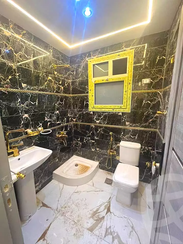 https://aqarmap.com.eg/en/listing/7139708-for-sale-cairo-el-haram-el-lebeny-el-magzar-el-aly-st