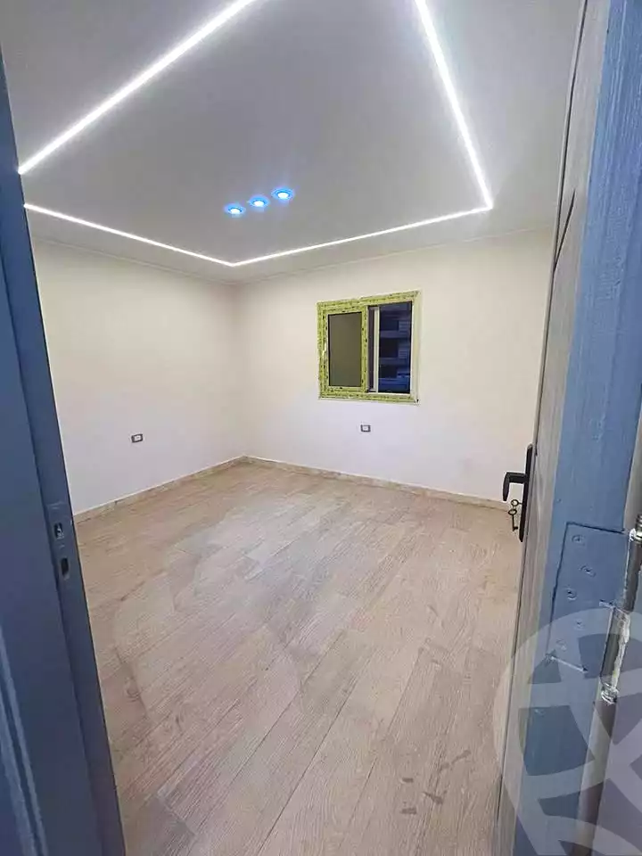https://aqarmap.com.eg/en/listing/7139708-for-sale-cairo-el-haram-el-lebeny-el-magzar-el-aly-st