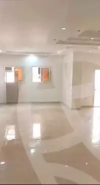 https://aqarmap.com.eg/en/listing/7139715-for-rent-sharqia-zagazig-zagazig-city-ghasham-rd