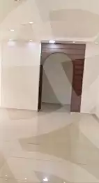 https://aqarmap.com.eg/en/listing/7139715-for-rent-sharqia-zagazig-zagazig-city-ghasham-rd