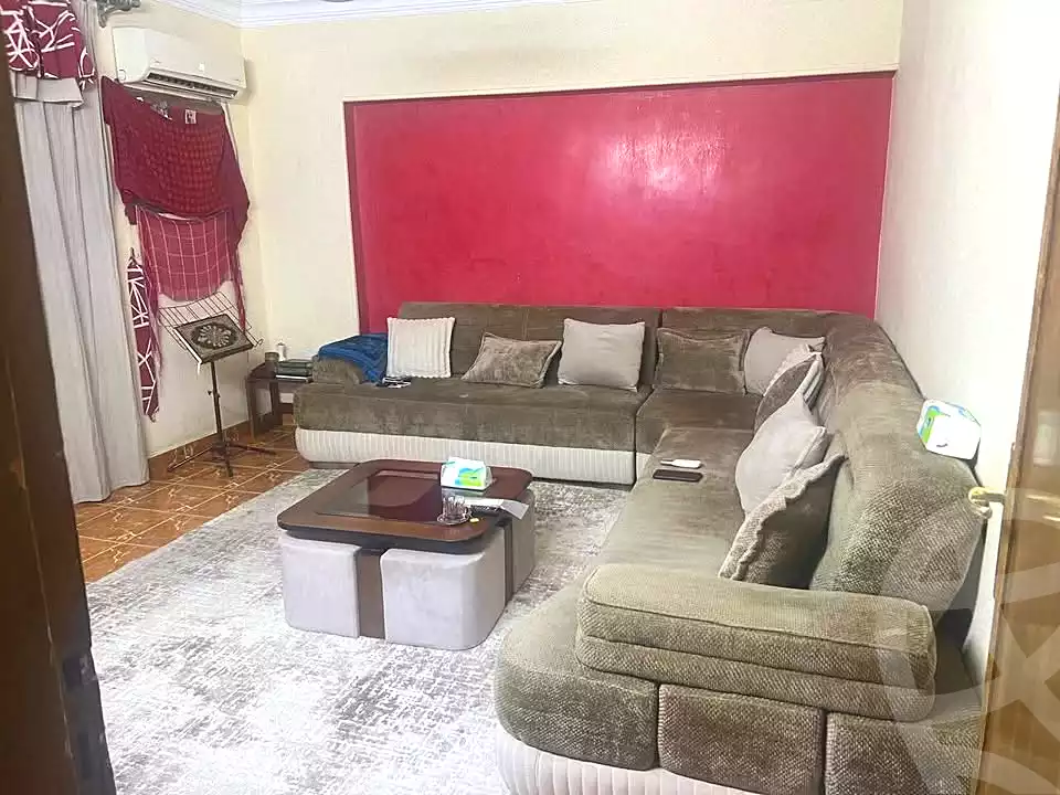 https://aqarmap.com.eg/ar/listing/7139717-for-sale-cairo-el-haram-shareaa-el-haram