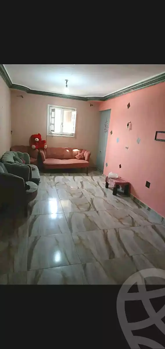 https://aqarmap.com.eg/en/listing/7139722-for-sale-alexandria-el-mandara-mohammed-ateya-st