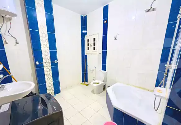 https://aqarmap.com.eg/ar/listing/7139721-for-rent-sharqia-zagazig-zagazig-city-ghasham-rd