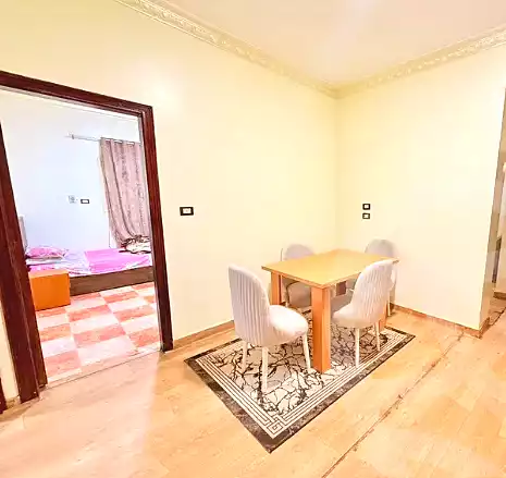 https://aqarmap.com.eg/ar/listing/7139721-for-rent-sharqia-zagazig-zagazig-city-ghasham-rd