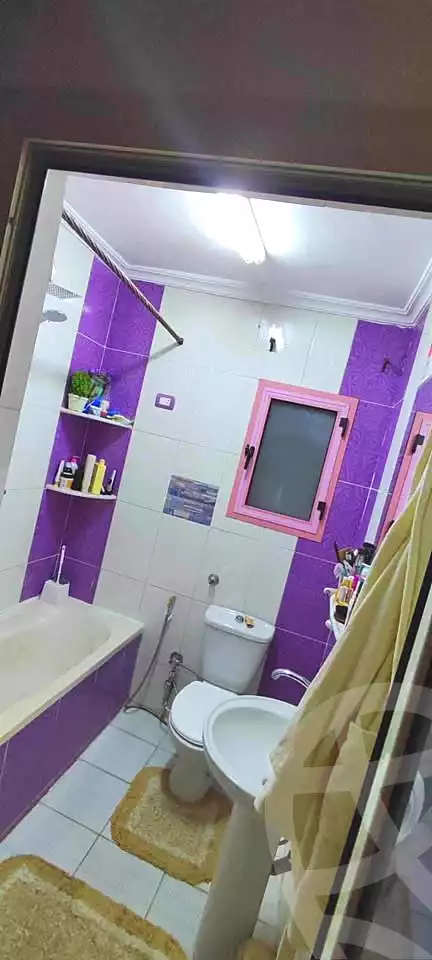 https://aqarmap.com.eg/ar/listing/7139723-for-sale-alexandria-sydy-bshr-sydy-bshr-bhry-mohammed-youssef-ghaly-st