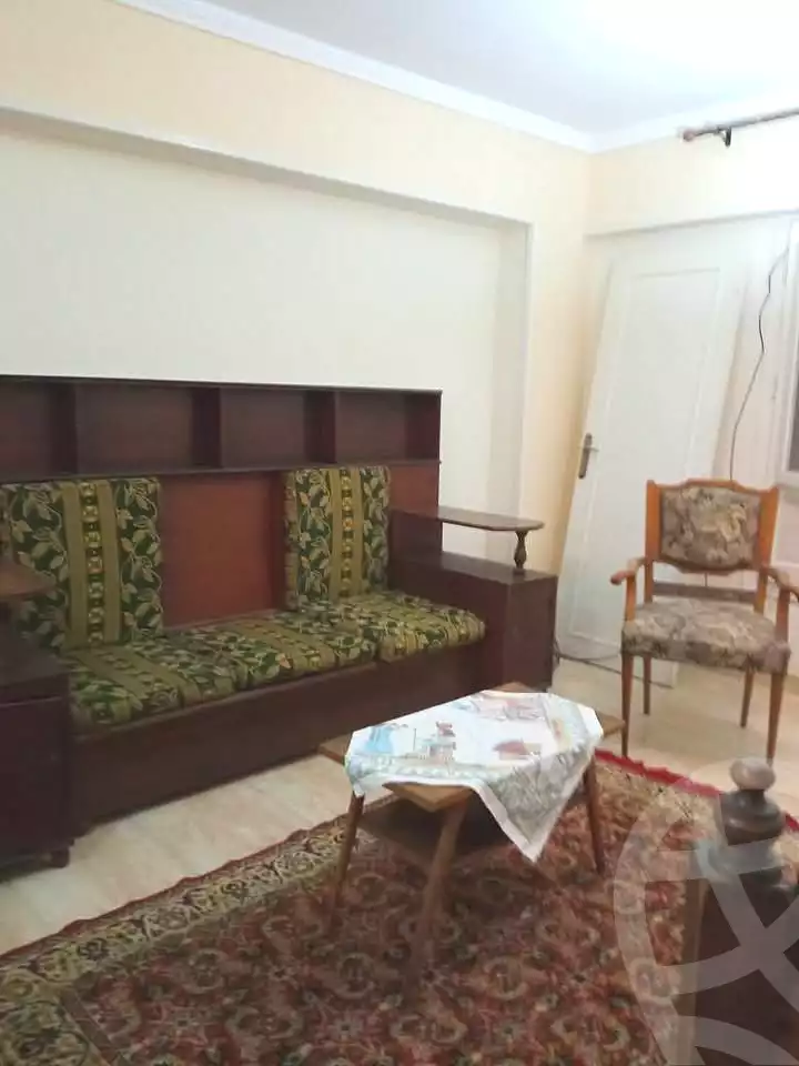 https://aqarmap.com.eg/ar/listing/7139720-for-rent-alexandria-bw-qyr-toson-st