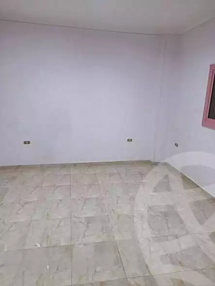 https://aqarmap.com.eg/en/listing/7139704-for-sale-cairo-el-haram-shareaa-el-haram